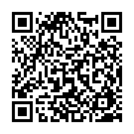 QR code for 965QRG