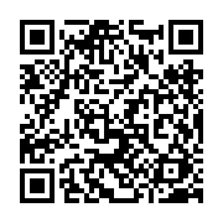 QR code for 965RBK