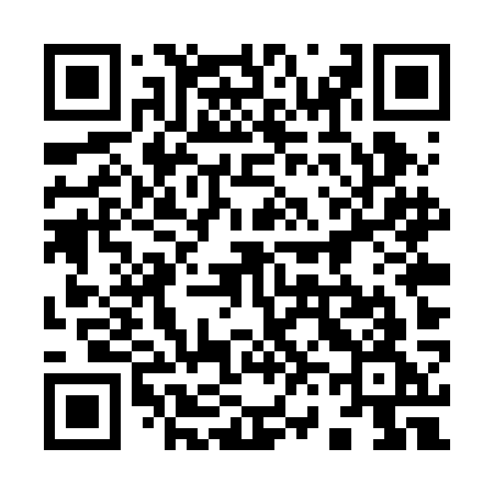 QR code for 965RKG