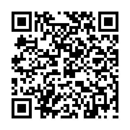 QR code for 965RPC