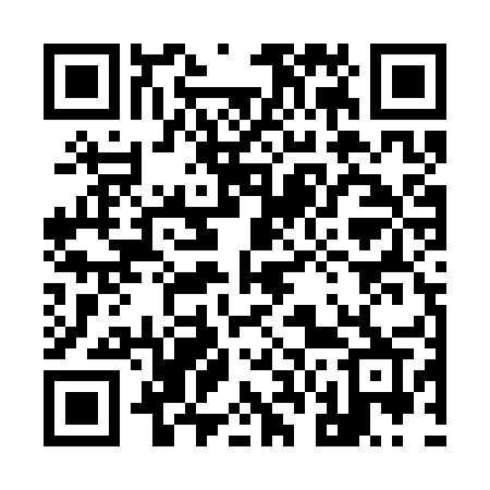 QR code for 965SUR