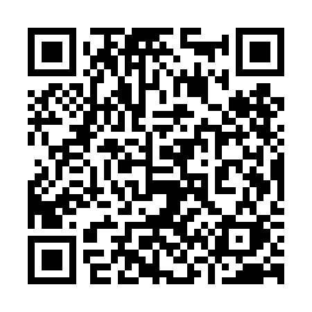 QR code for 965TCK