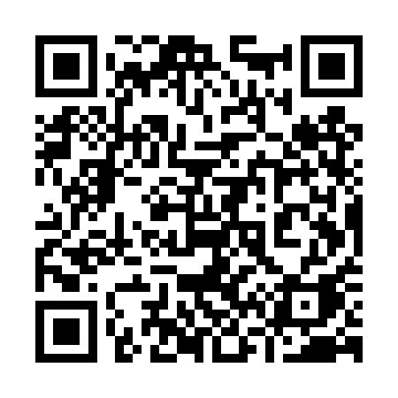 QR code for 965TQA