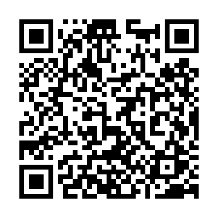 QR code for 965TRS