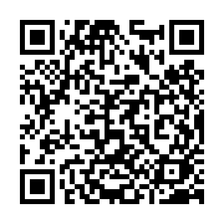QR code for 965TUK