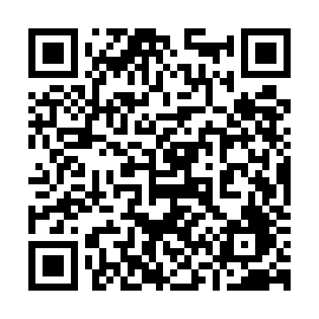 QR code for 965UJF