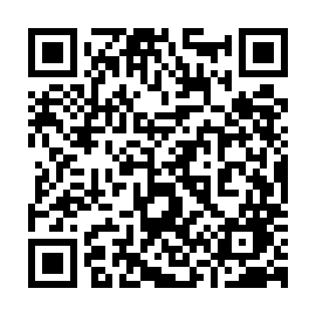 QR code for 965UMG