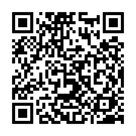 QR code for 965URH