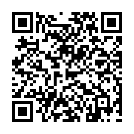 QR code for 965VDB