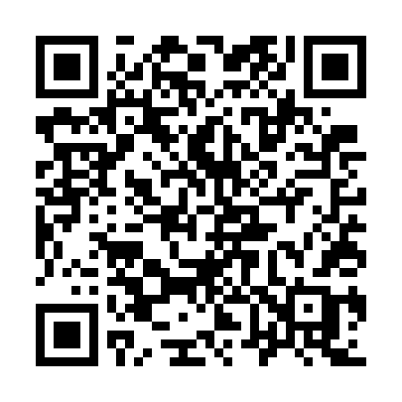 QR code for 965WDB
