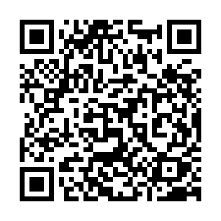 QR code for 965YEY