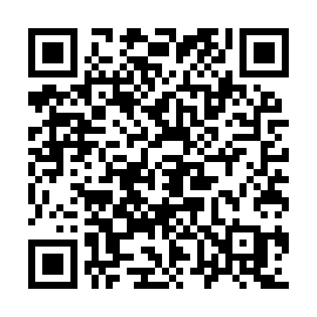 QR code for 965YSA