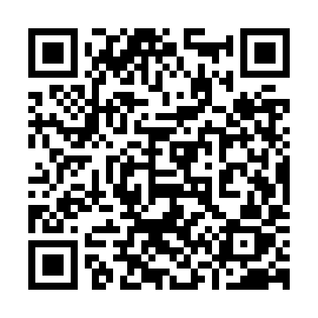 QR code for 965ZYZ