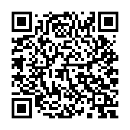 QR code for 966BVC