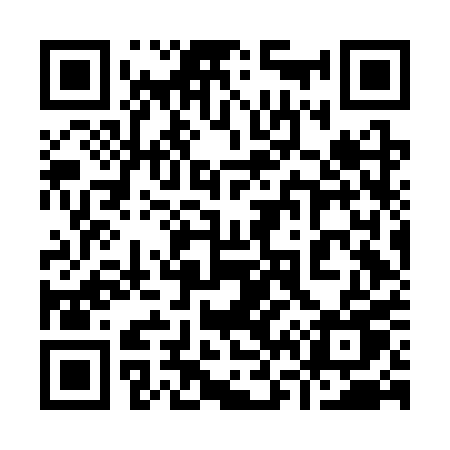 QR code for 966CPU