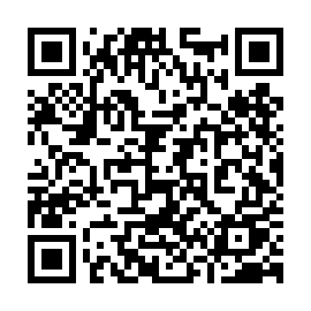 QR code for 966DEU