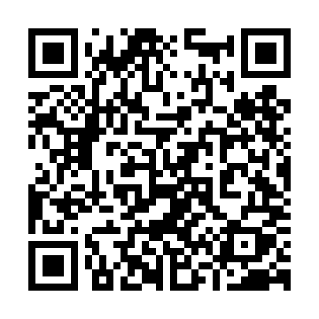 QR code for 966DMY