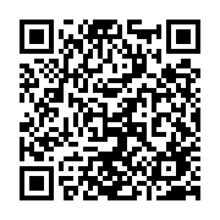 QR code for 966EPD