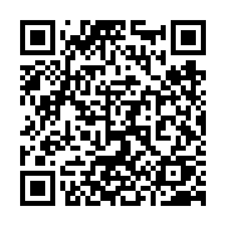 QR code for 966FSU