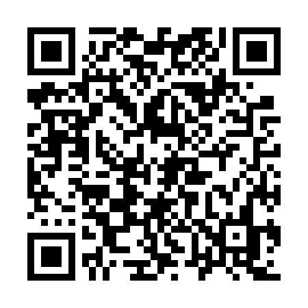 QR code for 966FZN