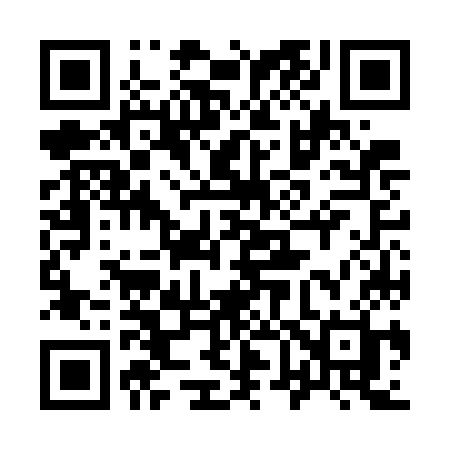 QR code for 966GKH