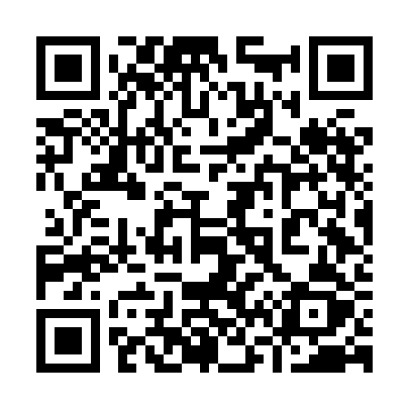 QR code for 966HBZ