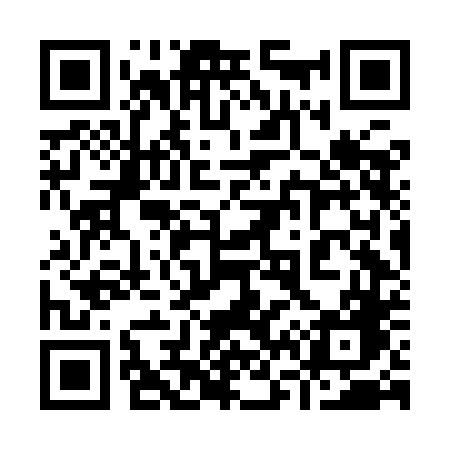 QR code for 966IDG