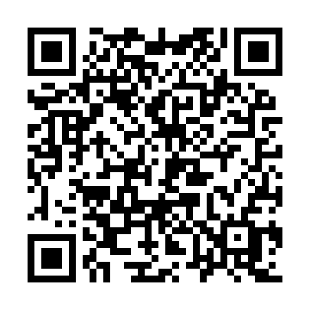 QR code for 966ISF