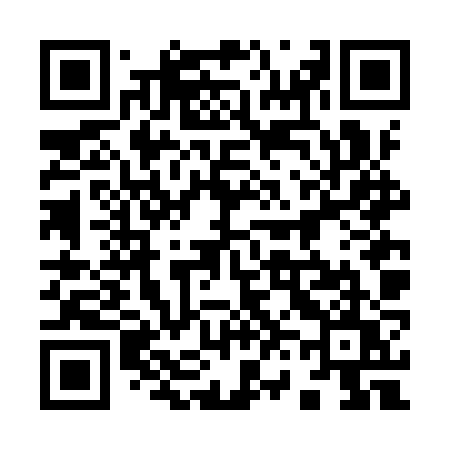 QR code for 966IZU
