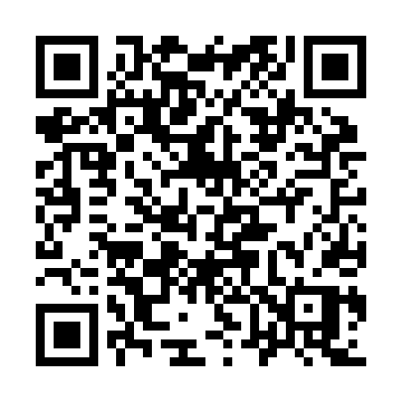 QR code for 966JDP