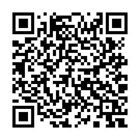 QR code for 966JJR