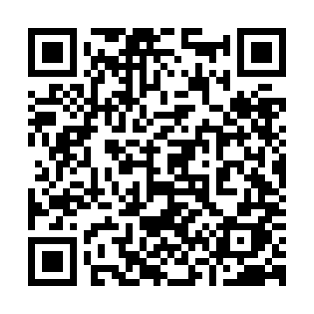 QR code for 966JMH