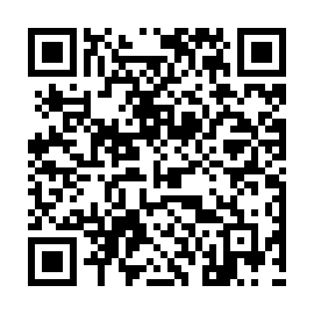 QR code for 966JTF