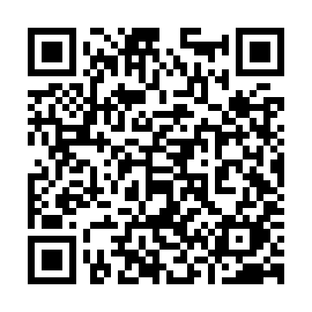 QR code for 966KYM