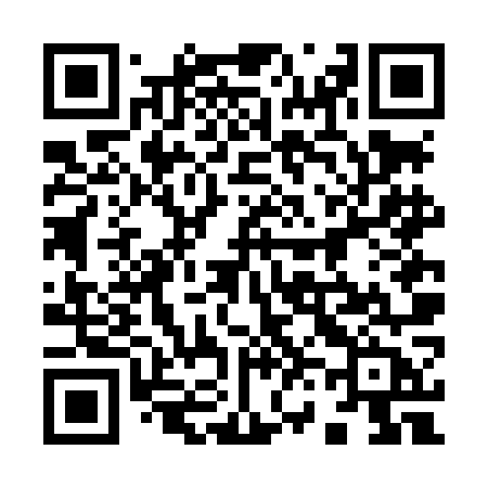 QR code for 966LOB