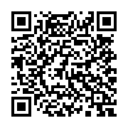 QR code for 966LTA
