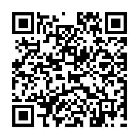 QR code for 966MCT