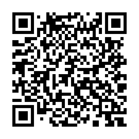QR code for 966MZA