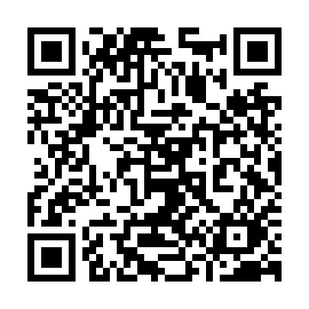 QR code for 966NQO