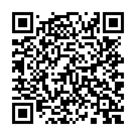 QR code for 966NXD