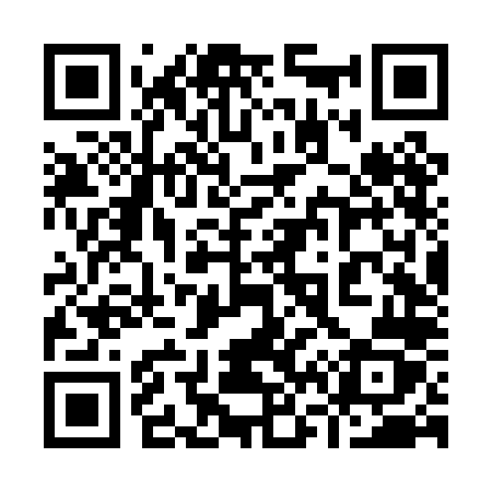 QR code for 966PLZ