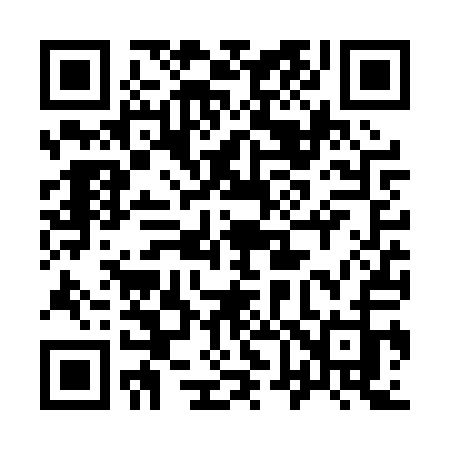 QR code for 966PQJ