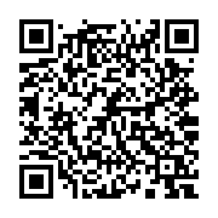 QR code for 966PUQ