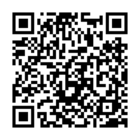 QR code for 966RFH