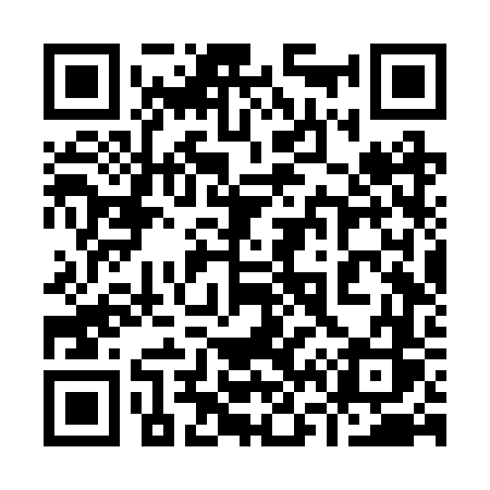 QR code for 966RVS