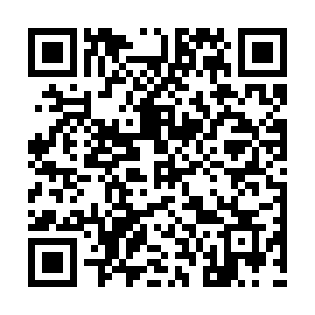 QR code for 966SBS