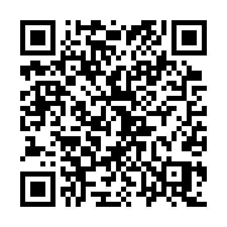QR code for 966STQ