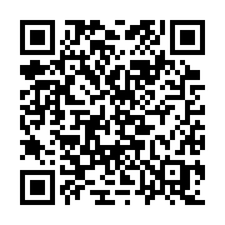 QR code for 966SXB