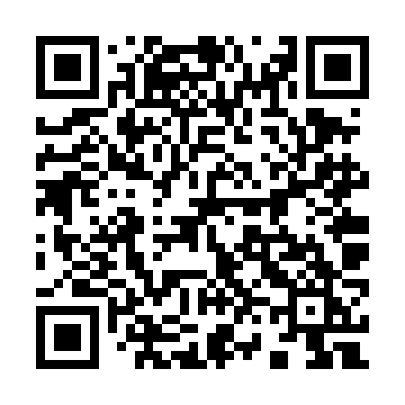QR code for 966TJK