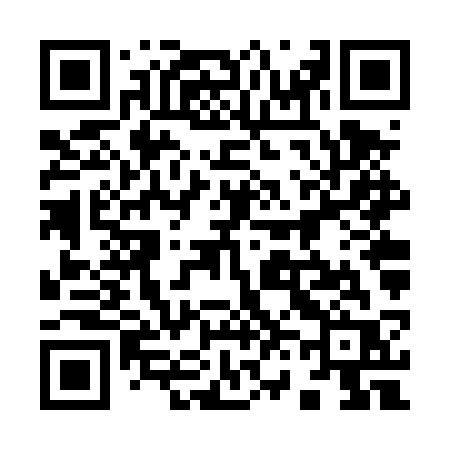 QR code for 966TSR